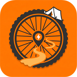 VéloCore